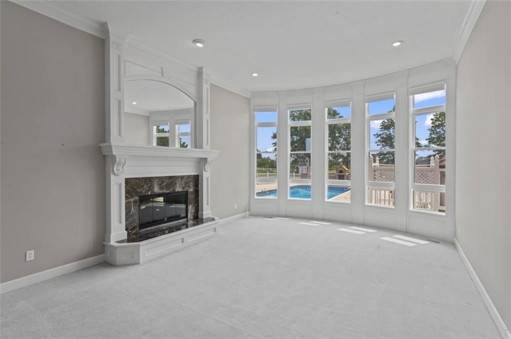 17475 W 191st Street — photo 95