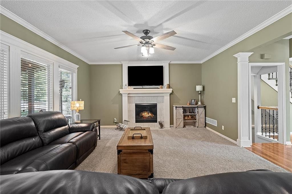 2900 SW 11th Terrace — photo 8