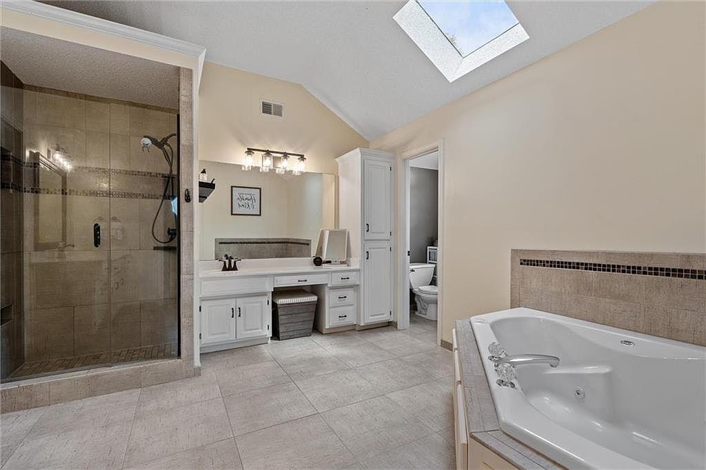 2900 SW 11th Terrace — photo 26