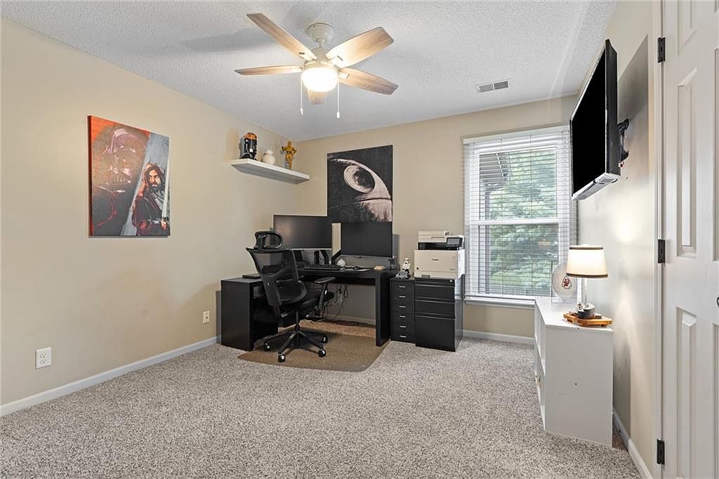 2900 SW 11th Terrace — photo 34