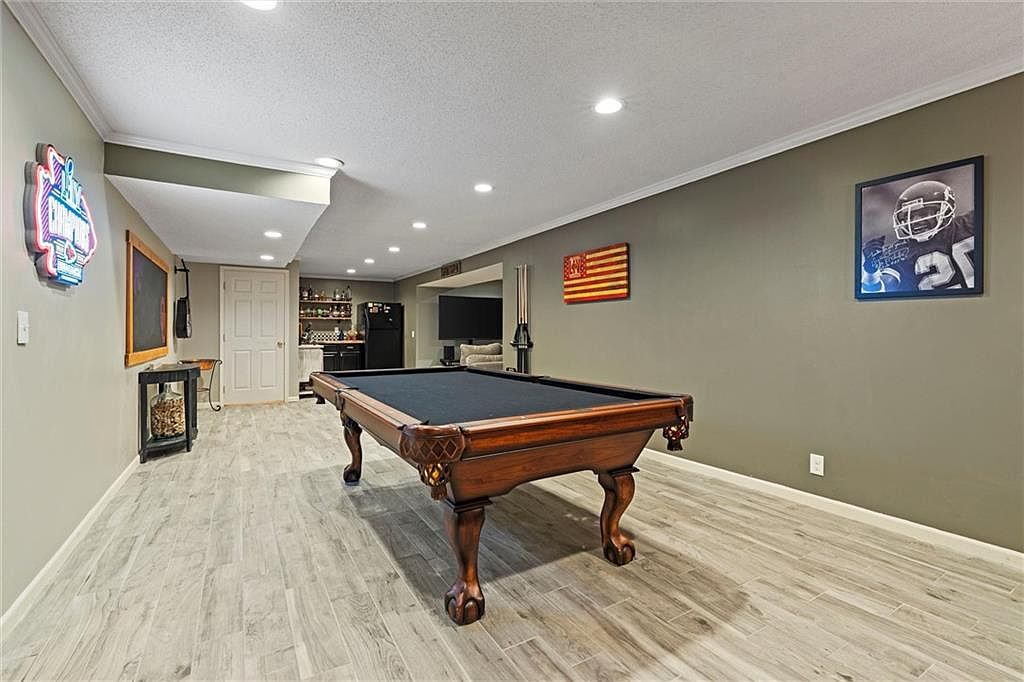 2900 SW 11th Terrace — photo 38