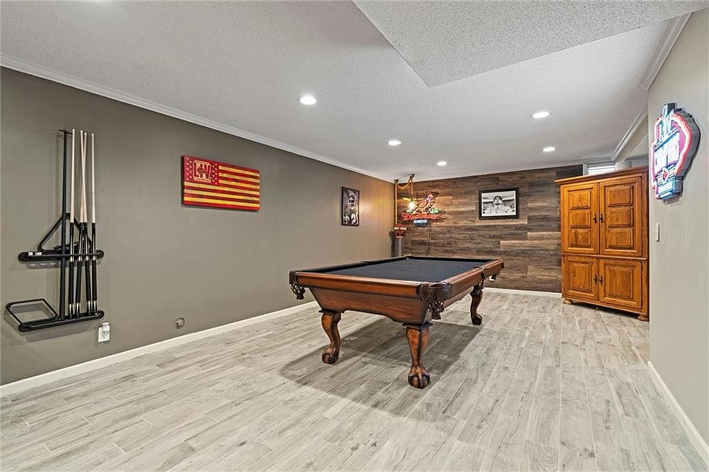 2900 SW 11th Terrace — photo 40