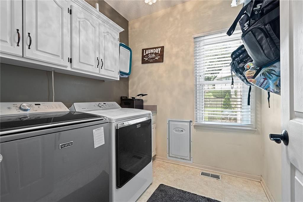 2900 SW 11th Terrace — photo 42