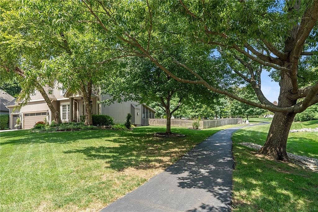 2900 SW 11th Terrace — photo 49