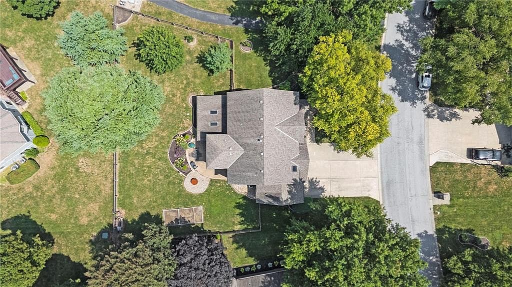 2900 SW 11th Terrace — photo 53