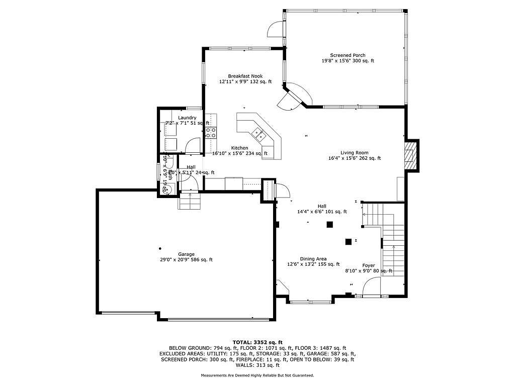 2900 SW 11th Terrace — photo 63