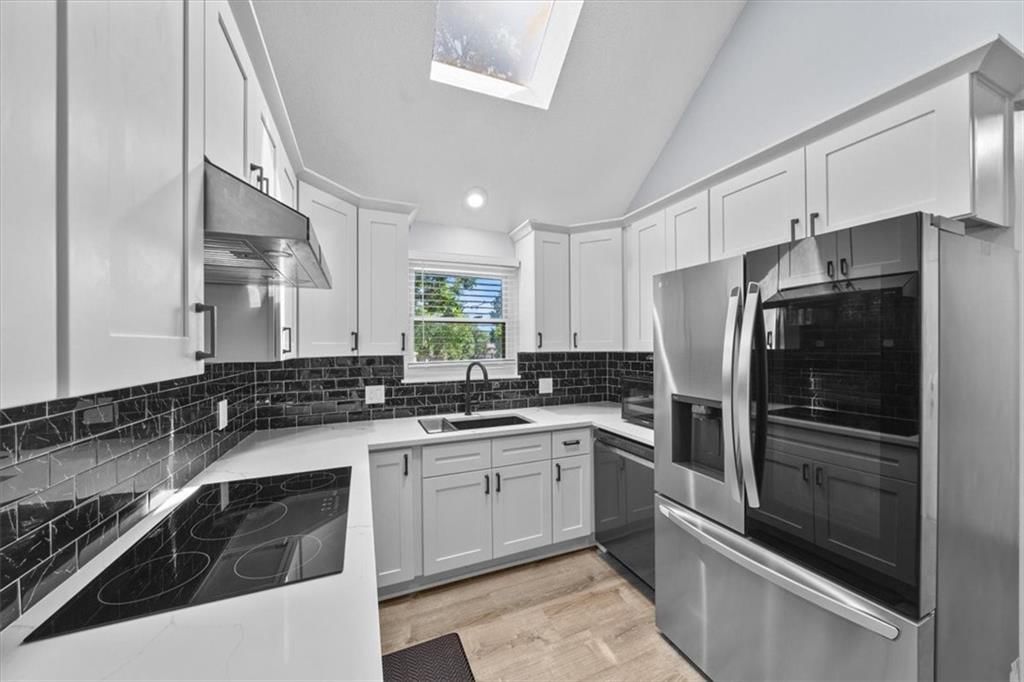 10020 W 86th Street — photo 5
