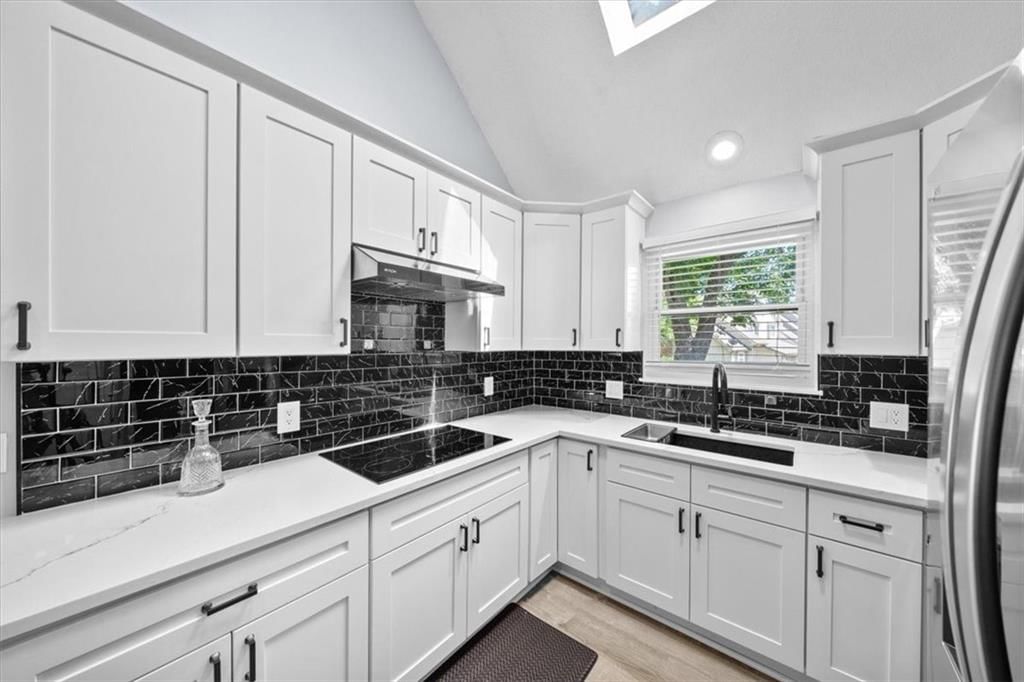 10020 W 86th Street — photo 6