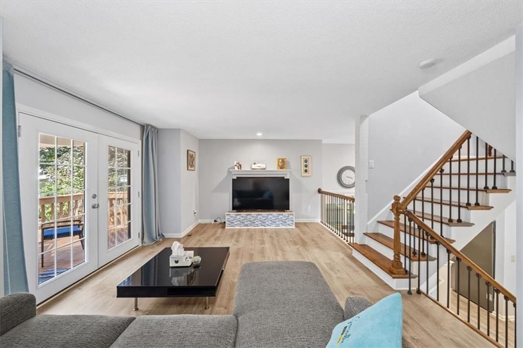 10020 W 86th Street — photo 7