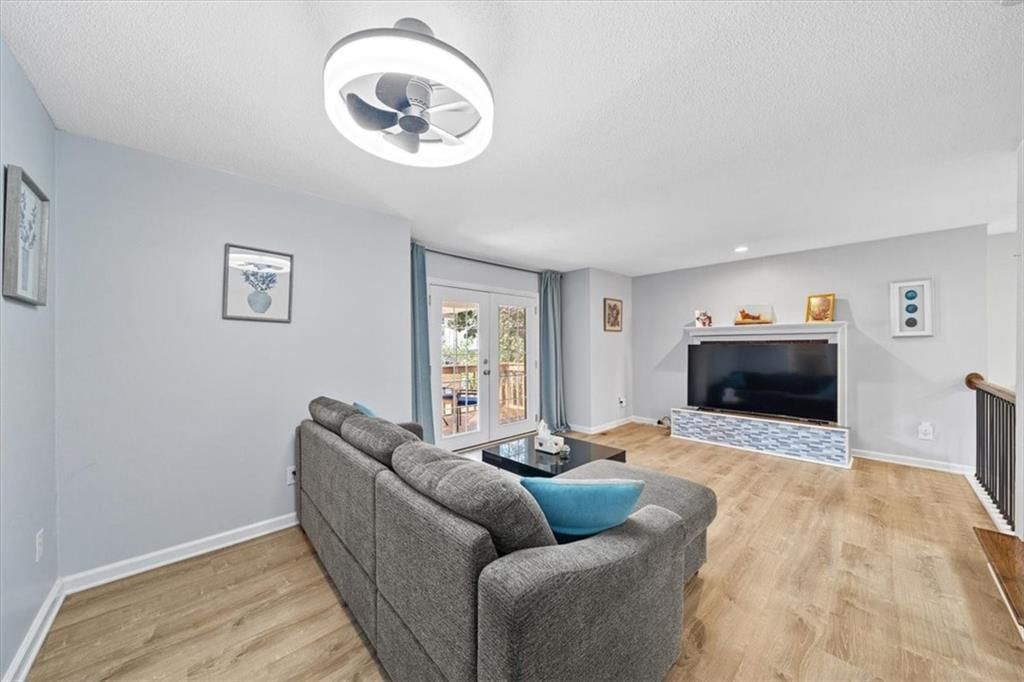 10020 W 86th Street — photo 8