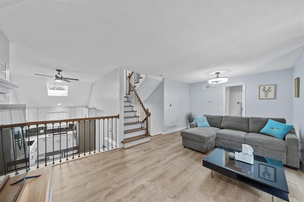 10020 W 86th Street — photo 10