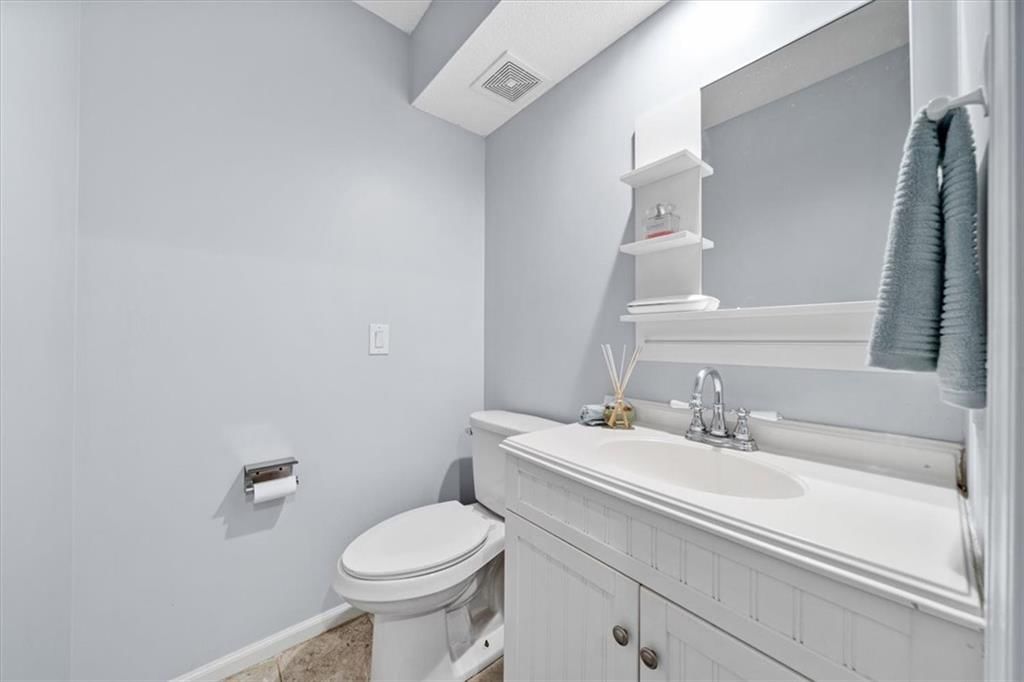 10020 W 86th Street — photo 11
