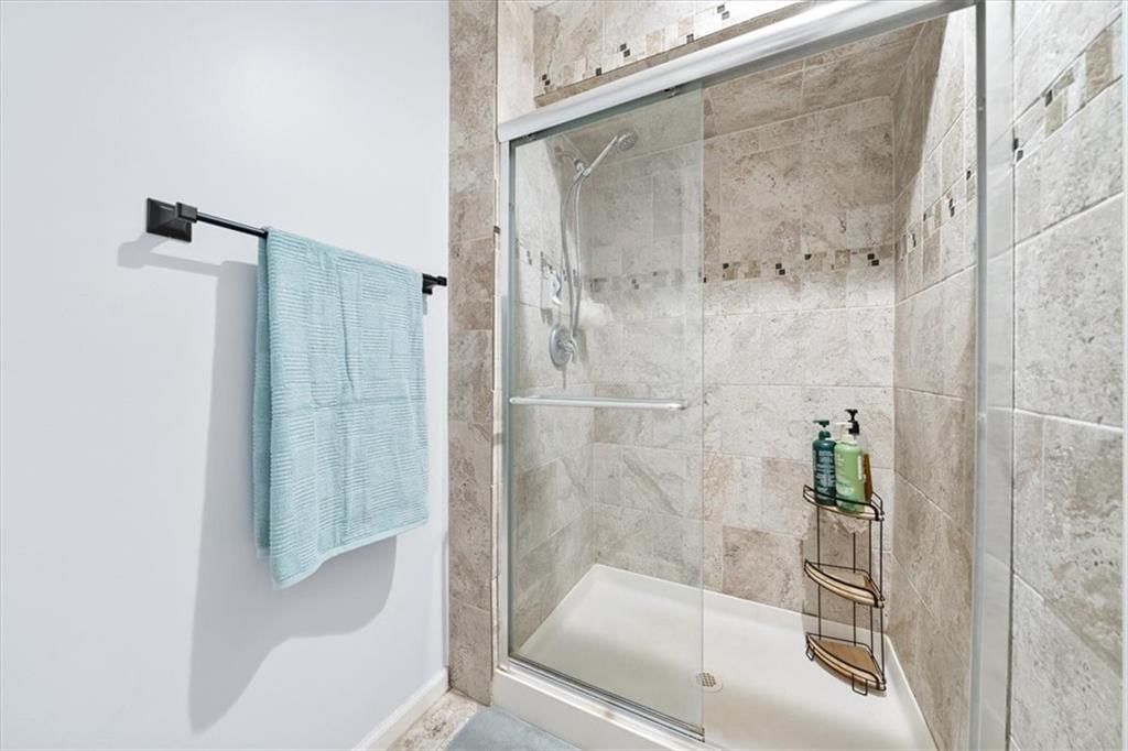 10020 W 86th Street — photo 12