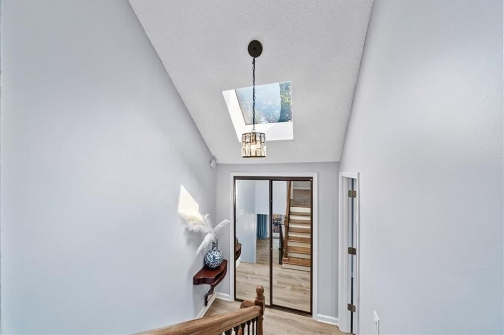 10020 W 86th Street — photo 13