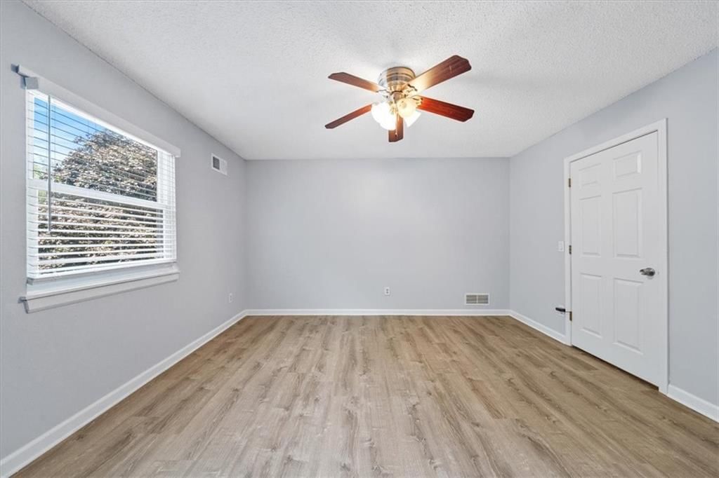 10020 W 86th Street — photo 14