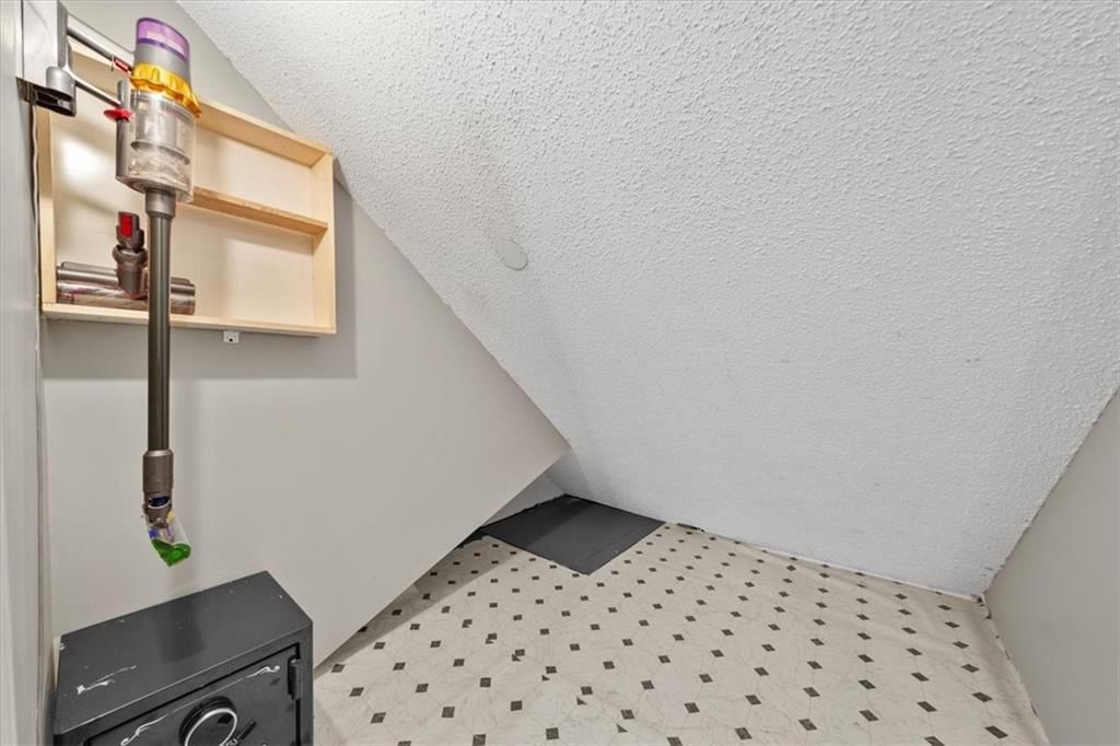 10020 W 86th Street — photo 15