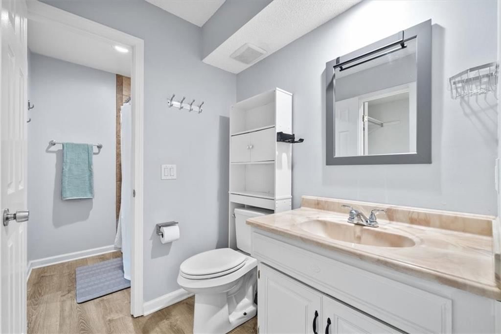 10020 W 86th Street — photo 16