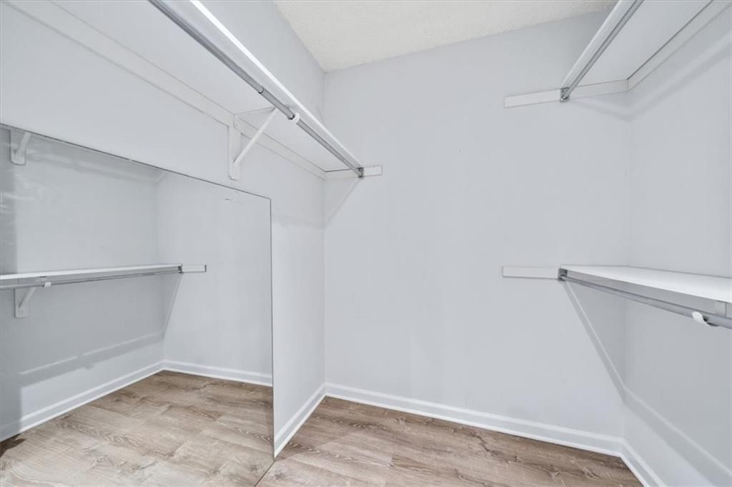 10020 W 86th Street — photo 17