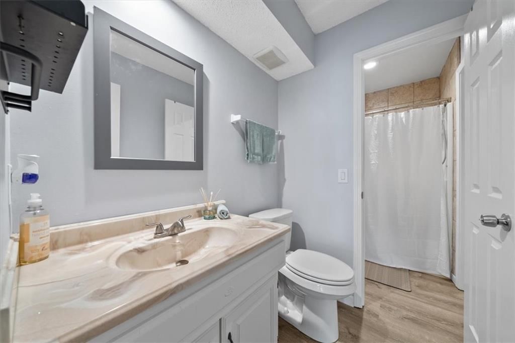 10020 W 86th Street — photo 18