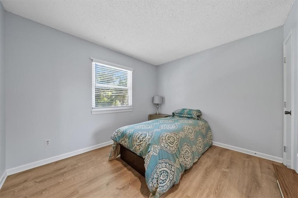 10020 W 86th Street — photo 19