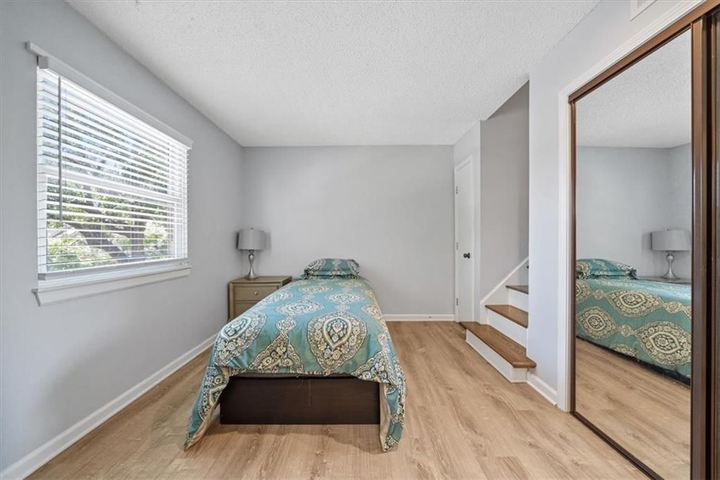 10020 W 86th Street — photo 20