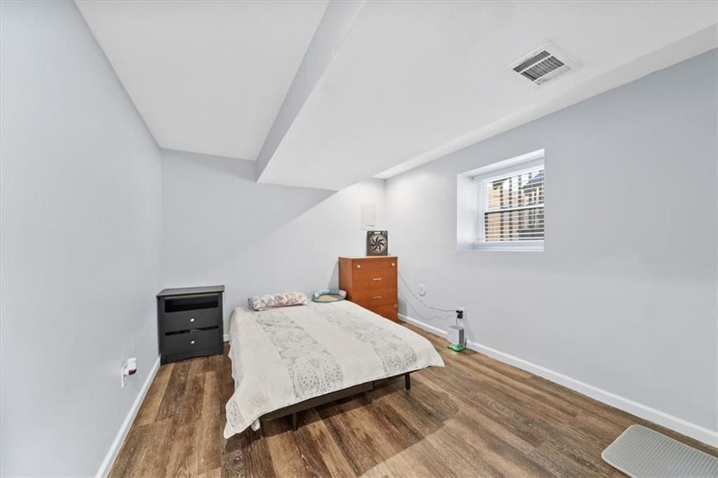 10020 W 86th Street — photo 21