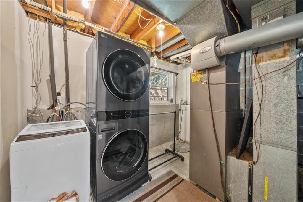 10020 W 86th Street — photo 22