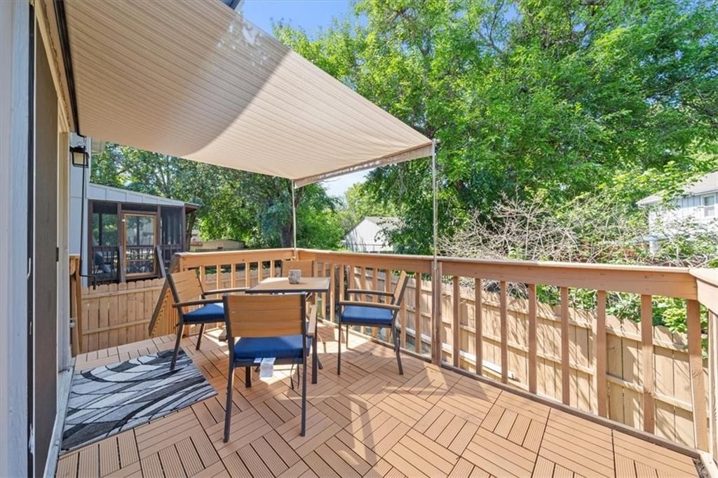 10020 W 86th Street — photo 23