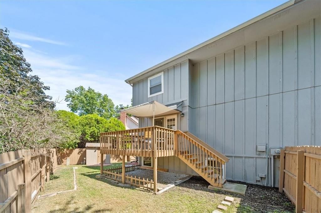 10020 W 86th Street — photo 24
