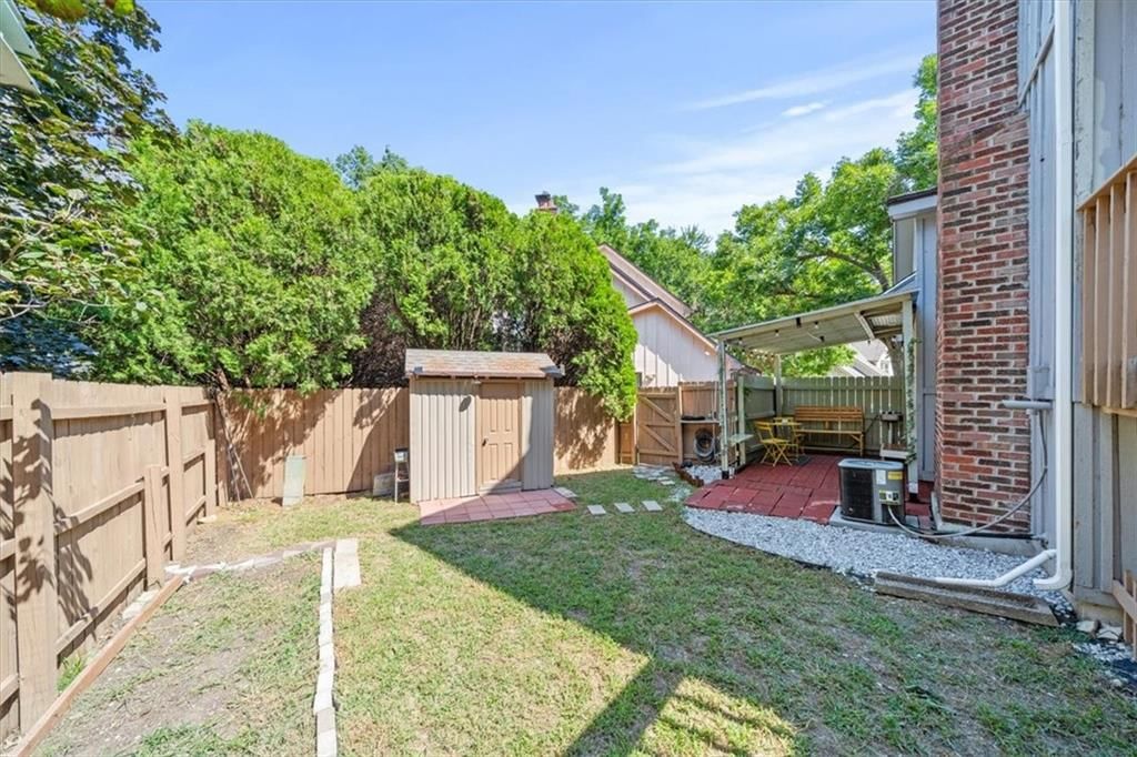 10020 W 86th Street — photo 25