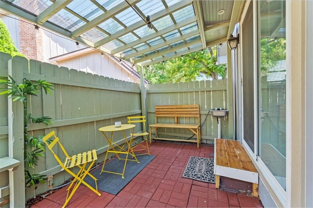 10020 W 86th Street — photo 26