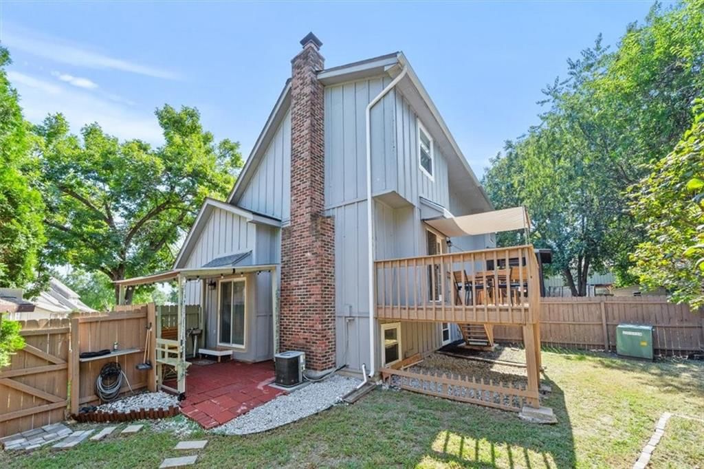 10020 W 86th Street — photo 27