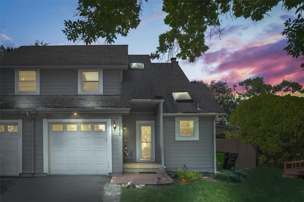 10020 W 86th Street — photo 28