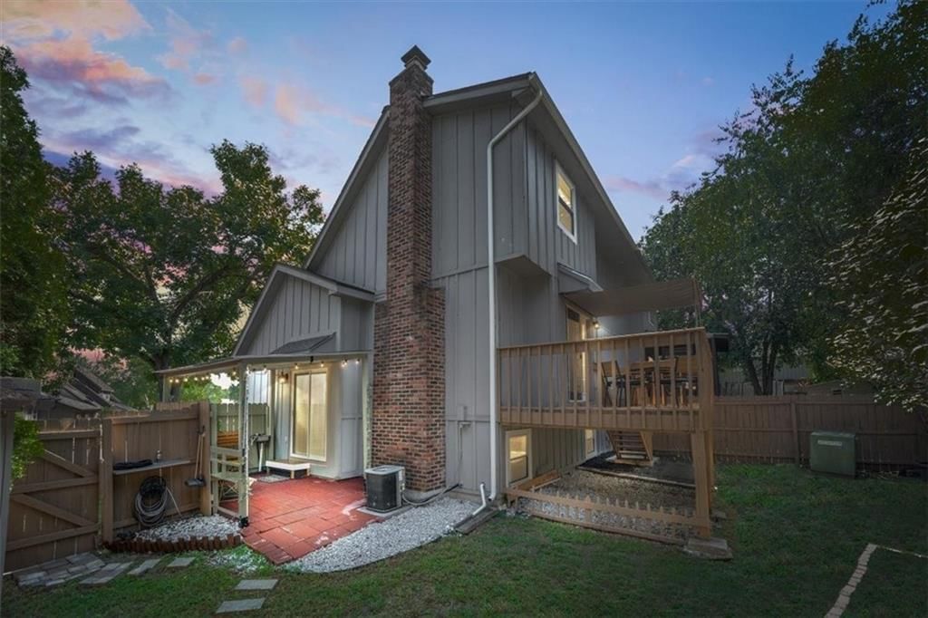10020 W 86th Street — photo 29
