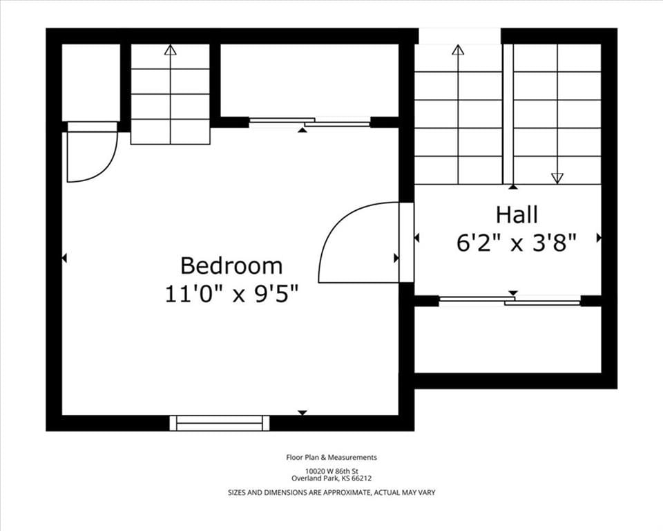 10020 W 86th Street — photo 34