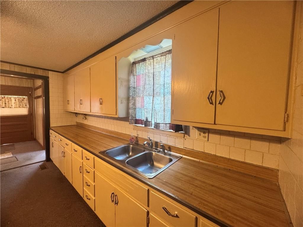 118 N Mulberry Street — photo 7