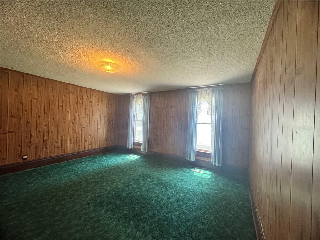118 N Mulberry Street — photo 9