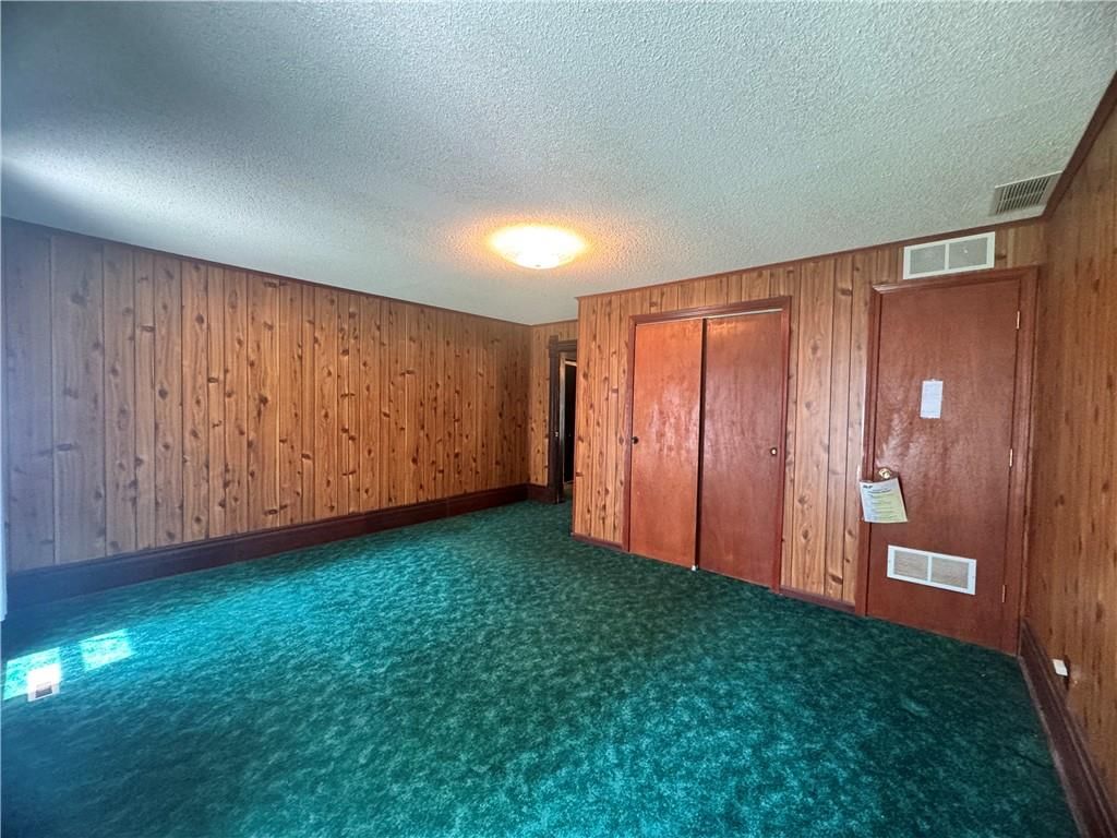 118 N Mulberry Street — photo 10