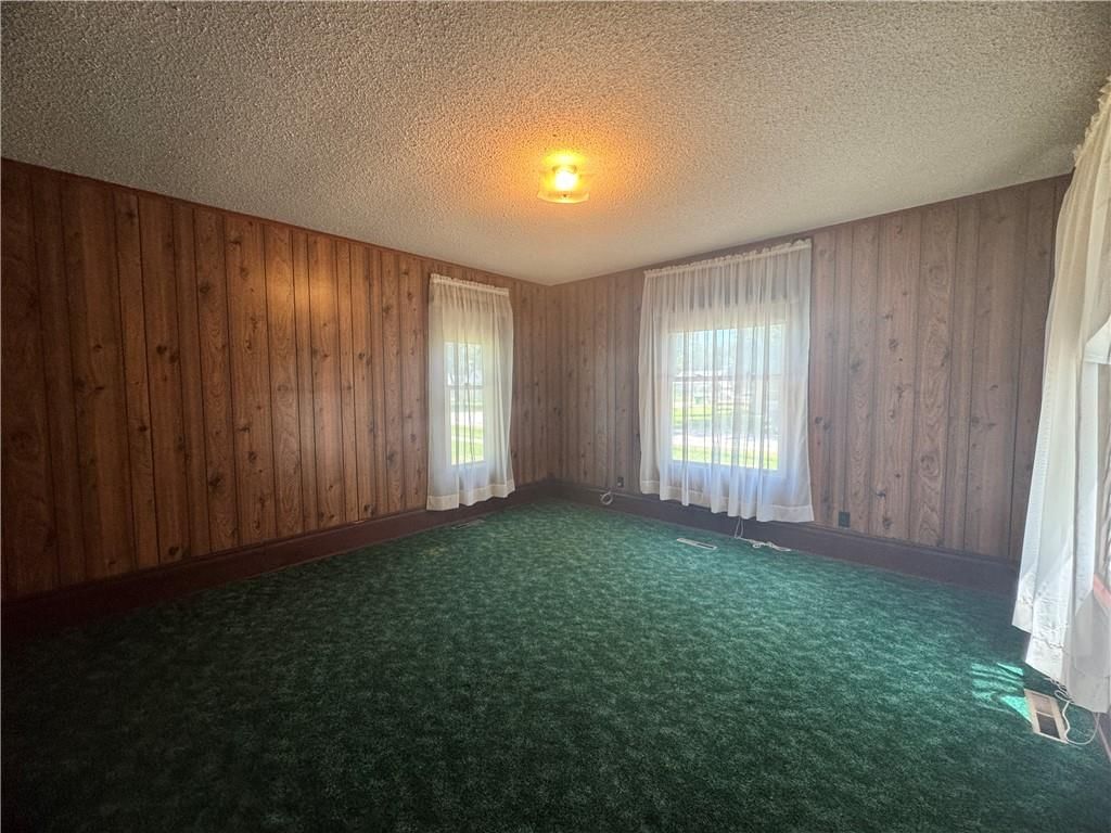 118 N Mulberry Street — photo 11