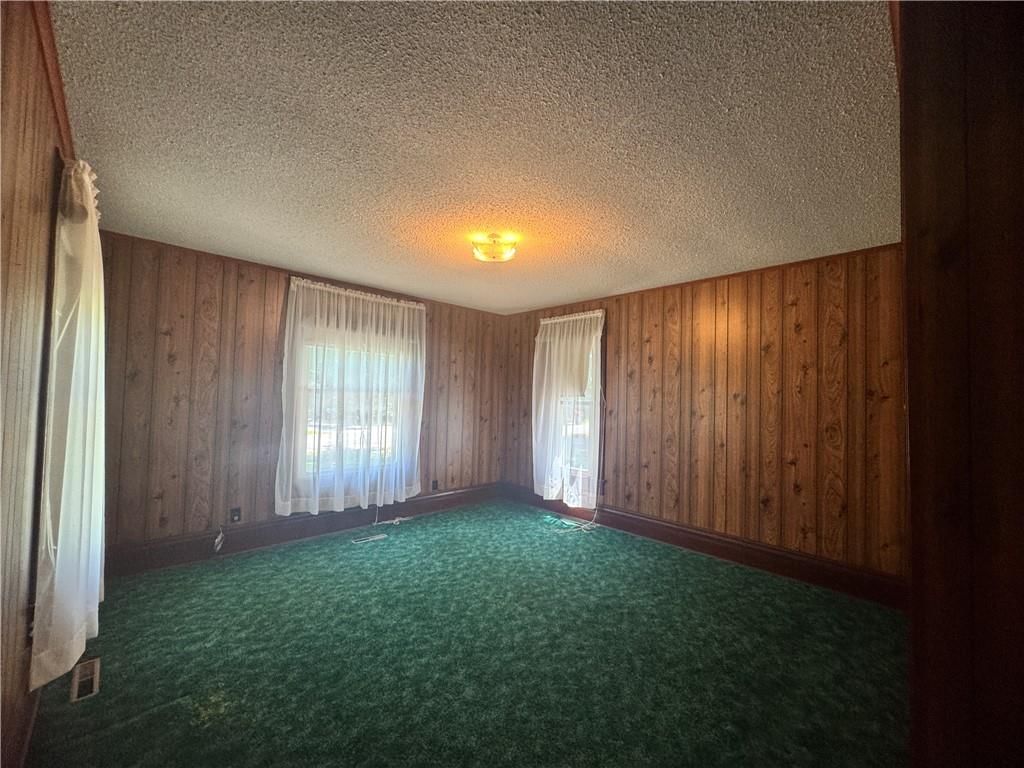 118 N Mulberry Street — photo 12
