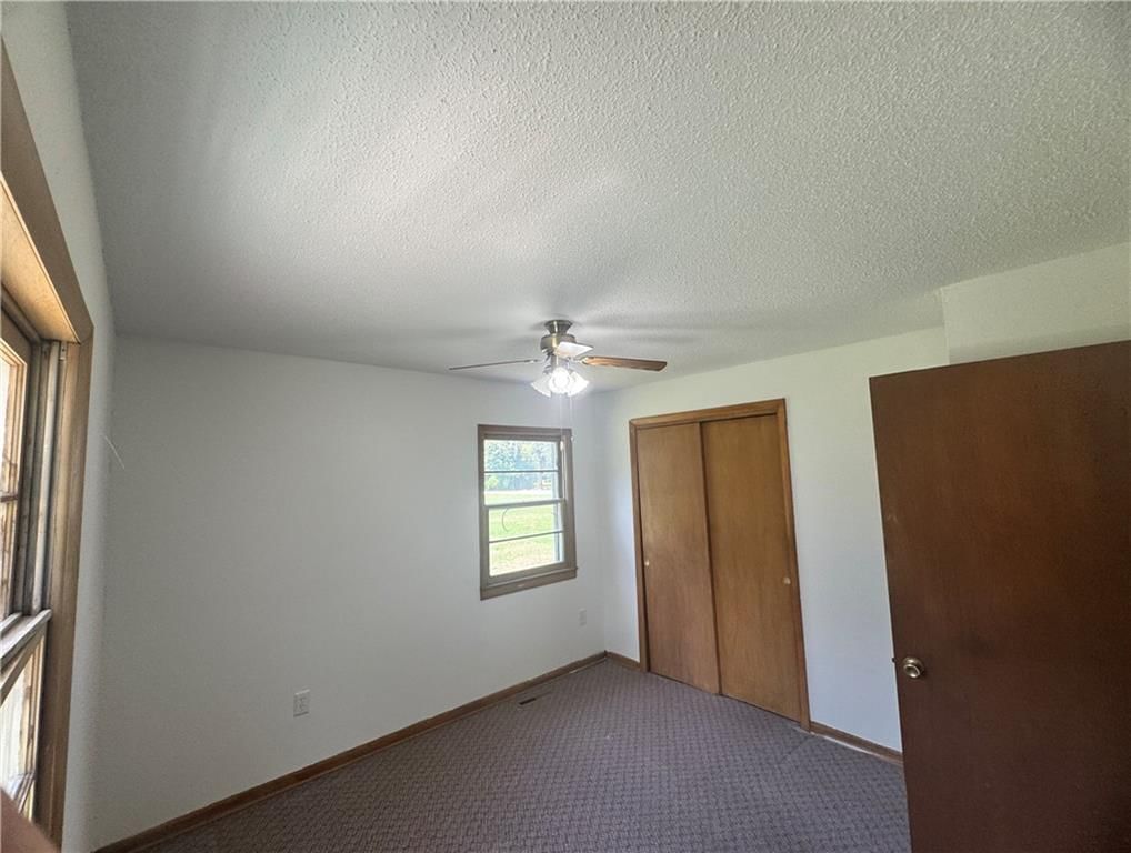 118 N Mulberry Street — photo 13
