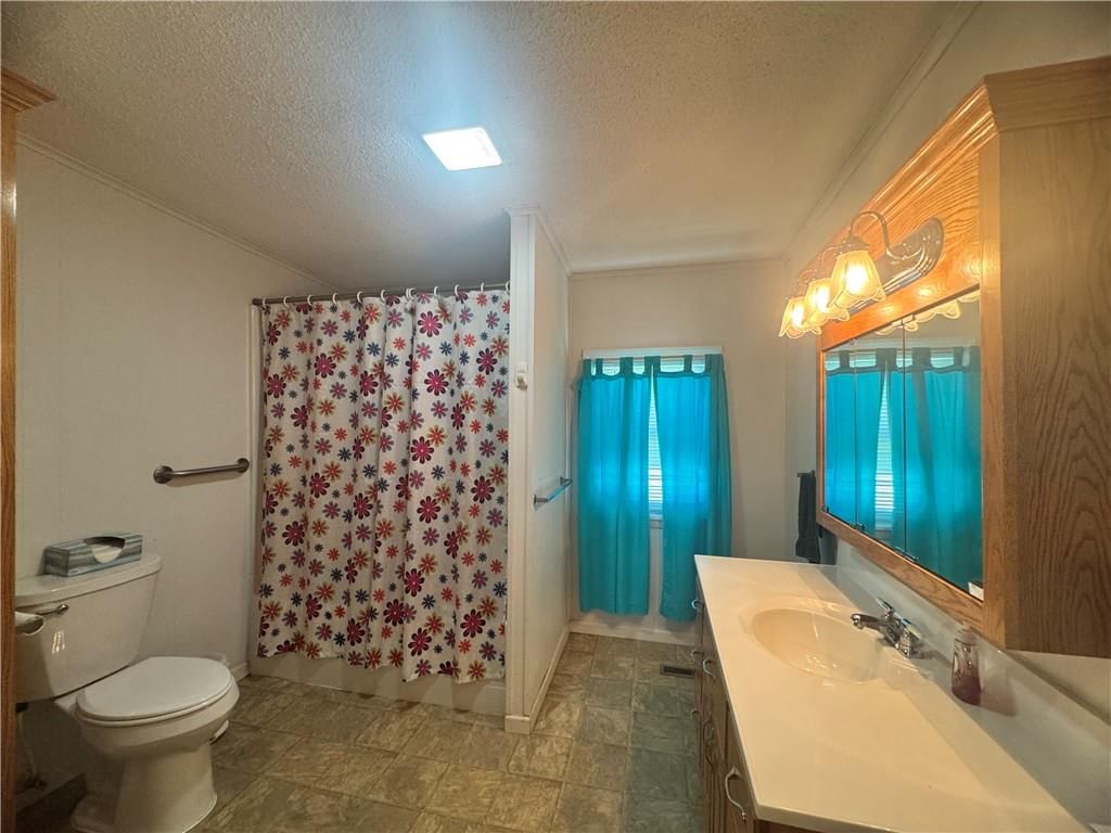 118 N Mulberry Street — photo 14