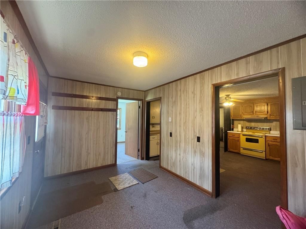 118 N Mulberry Street — photo 15