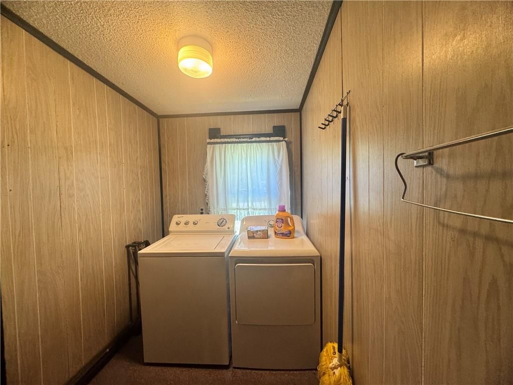 118 N Mulberry Street — photo 16