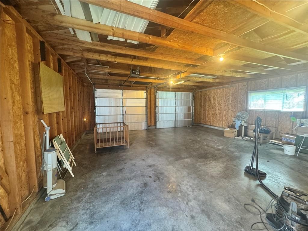 118 N Mulberry Street — photo 18