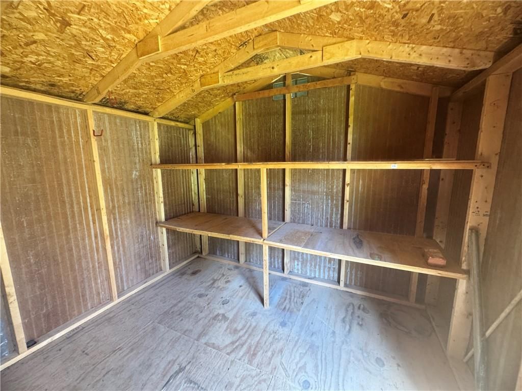 118 N Mulberry Street — photo 21