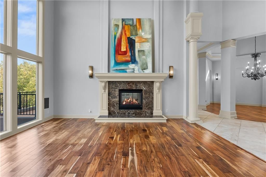 21310 E 34th Street — photo 16