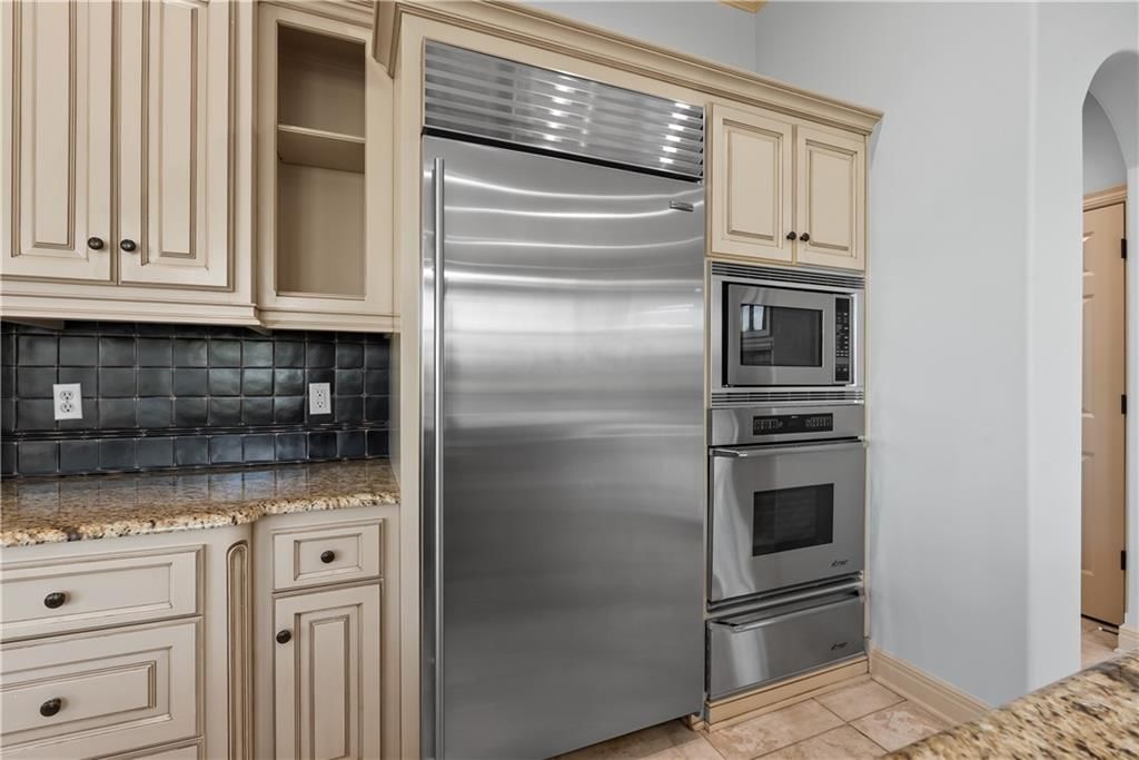 21310 E 34th Street — photo 26