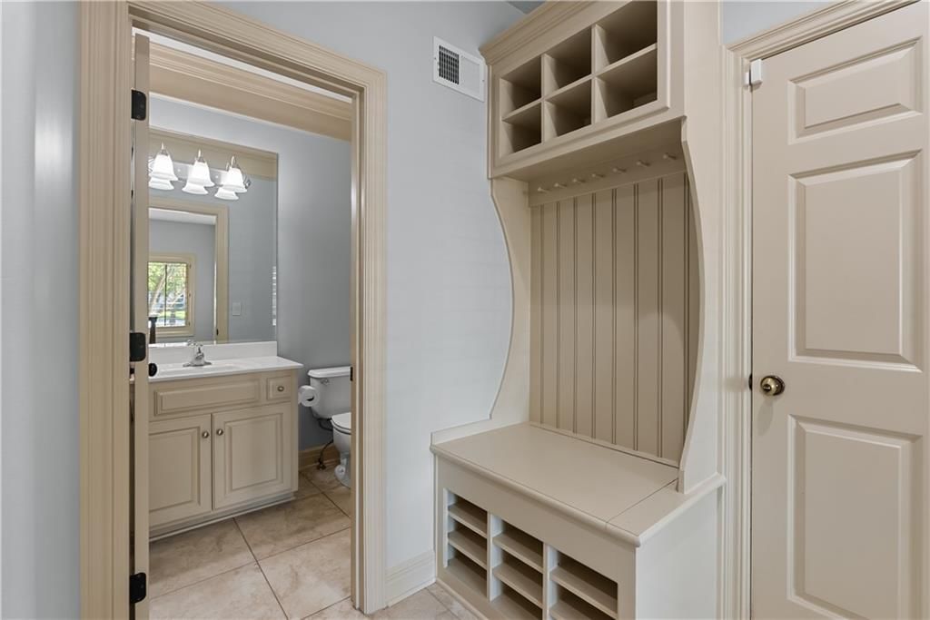 21310 E 34th Street — photo 31