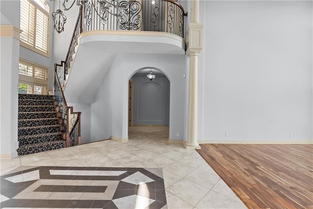 21310 E 34th Street — photo 32
